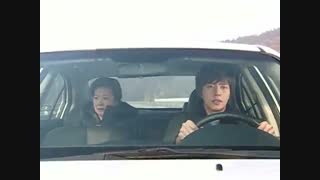 Famous Chil Princesses - Ep 79 - Park Hae Jin Cut
