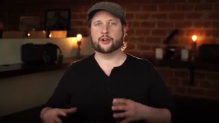 اجاره تجهیزات صدا-صدابرداری سینمایی-صدابرداری-آموزش صدابرداری