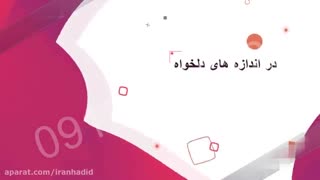 ورق کرج - فروش و قیمت ورق شیروانی و گالوانیزه در کرج