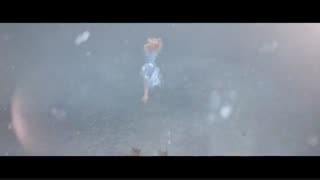 Taylor Swift - Out Of The Woods
