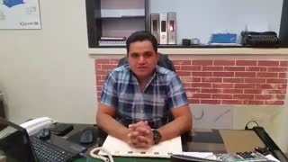 مشاوره اداره کار فروش دیجیتال مارکتینگ در شیراز