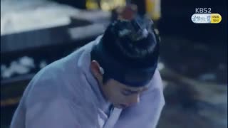 وااااییی این میکس عالی شده بنظرم