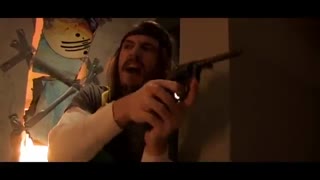 pineapple express 2008 trailer