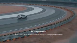 برند قطعه سازی موبیس ، اولین برند افترمارکت خودروهای هیوندای و کیا