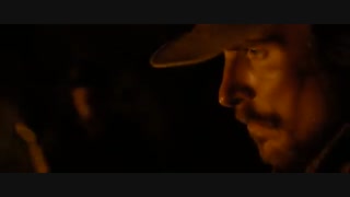 3:10 to Yuma 2007 trailer