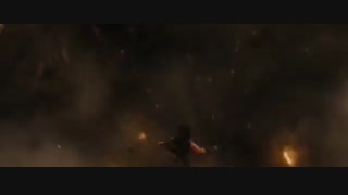 Sucker Punch 2011 trailer