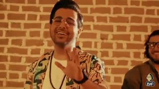 دانلود آهنگ فرزاد فرخ دردانه