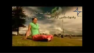 مستند راز-قسمت یازدهم