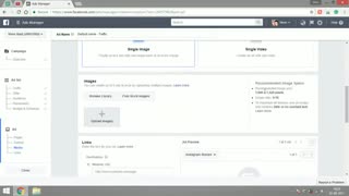 تبلیغات اینترنتی | تبلیغات در اینستاگرام | بازاریابی اینستاگرام