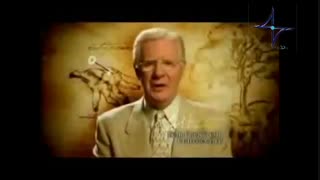 مستند راز-قسمت دوازدهم