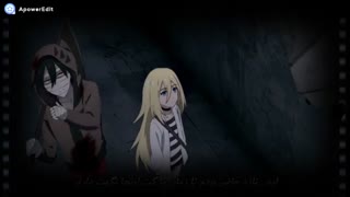 میکس من از فرشتگان مرگ