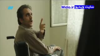 سریال لحظه گرگ و میش قسمت آخر 50 پنجاهم پخش جمعه 24 اسفند 97 شبکه 3