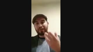 مردم آذربایجان ترک زبان شده اند ولی از نژاد ترک نیستند