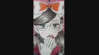 بیاین بیاین یه خبر خوب