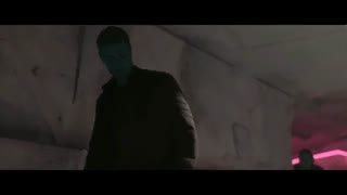 موزیک ویدیو فیلم سه گانه Divergent بخش 1