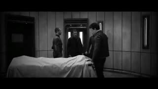 موزیک ویدیو فیلم سه گانه Divergent بخش 2و3