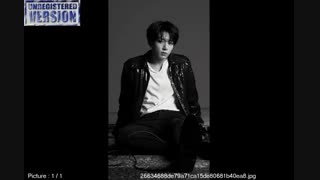 چالش BTS ):
