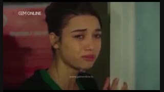دانلود قسمت100 سریال فضیلت خانم دوبله فارسی