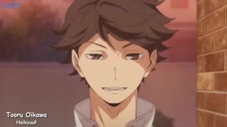 معرفی دوبلور آریما کیشو از انیمه توکیو غول Tokyo Ghoul