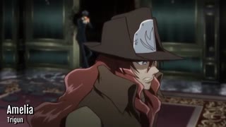 معرفی دوبلور شیل فانتوم هایو از انیمه خادم سیاه black butler