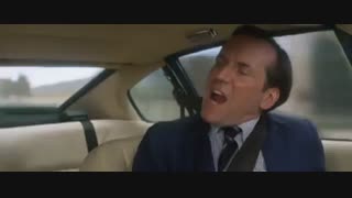 فیلم سینمایی جانی انگلیش 2018بازیر نویس چسبیده فارسی آنلاین