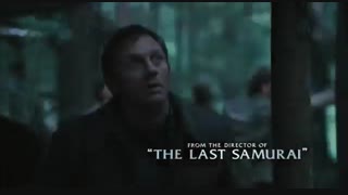 defiance 2009 trailer