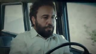 دانلود فیلم کامل هزارپا با کیفیت Full HD