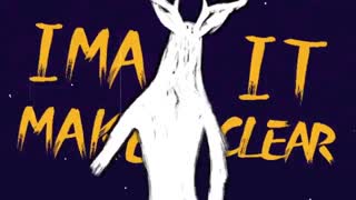 موزیک ویدیوی lu از لوهان❤