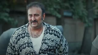 دانلود فیلم کامل هزارپا (بدون سانسور)