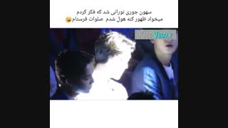 حضرت سهون ، صلوات بفرستید