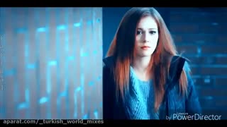 میکس (عشق اجاره ای)