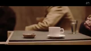 موزیک ویدیو آهنگ universe از گروه اکسو