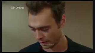 دانلود قسمت62 سریال قرص ماه دوبله فارسی