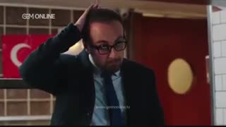 دانلود قسمت50 سریال دلدادگی دوبله فارسی