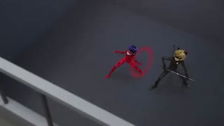 10 Times Miraculous Ladybug Went Too Far
