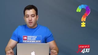 آیا woocommerce گزینه خوبی برای ساختن فروشگاه اینترنتی است؟