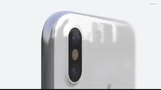 تریلر iPhone 11