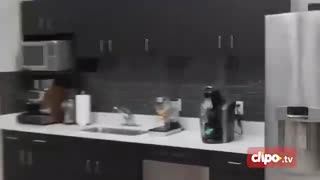 بروبچ حرفه ای- پرتاب چرخشی اشیا