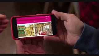 با اتاقک به هر قیمتی سفر کنید