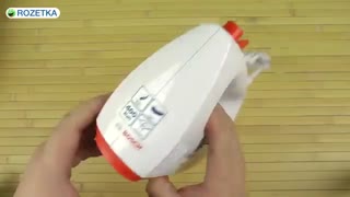 همزن دستی بوش مدل MFQ36300 - سیتی کالا