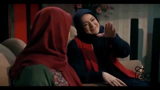 تیزر سریال نوروزی «نون.خ» پخش از شبکه یک سیما