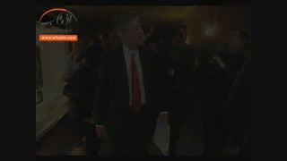 خلاصه اخبار داغ روز | پنجشنبه 23 اسفند