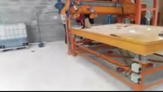 ساخت و فروش انواع خط تولید