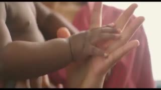 Fast Color 2018 دانلود فیلم از نکست سریال