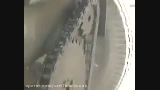 خط تولید سنگ مصنوعی