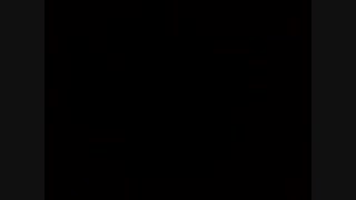 Sailor Moon Crystal Episode 1