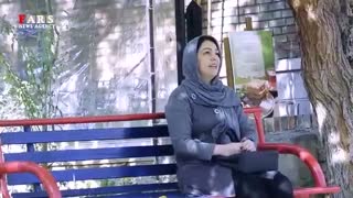 دوربین مخفی | کلاهبرداری زنان رمال