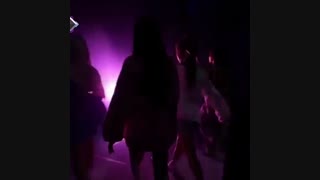 بچِ ها .-.[ mamamoo _ gogobebe _ مامامو  ]