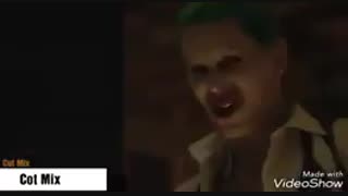 جوخه انتحار _ اصل بدین
