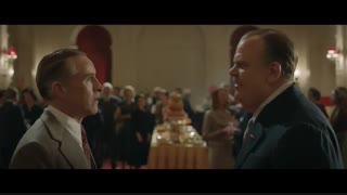 تریلر فیلم استن و الی - Stan & Ollie 2018